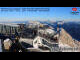 Webcam in Zugspitze, 4.6 km