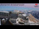 Webcam in Zugspitze, 4.6 km