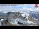 Webcam sul monte Zugspitze, 0 km
