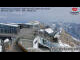 Webcam sul monte Zugspitze, 0.1 km