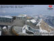 Webcam on mount Zugspitze, 1.7 mi away