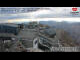 Webcam sul monte Zugspitze, 0.1 km