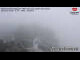 Webcam on mount Zugspitze, 1.7 mi away