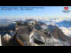 Webcam in Zugspitze, 0.1 km
