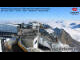Webcam sur le Zugspitze, 0.1 km