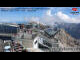 Webcam sur le Zugspitze, 4.6 km