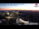Webcam in Zugspitze, 0.1 km