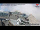 Webcam on mount Zugspitze, 1.7 mi away