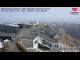 Webcam on mount Zugspitze, 0 mi away