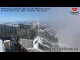 Webcam sul monte Zugspitze, 0.1 km