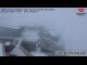 Webcam sul monte Zugspitze, 0.1 km