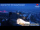 Webcam on mount Zugspitze, 0 mi away