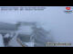 Webcam sur le Zugspitze, 0.1 km