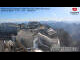 Webcam on mount Zugspitze, 0 mi away