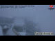 Webcam sur le Zugspitze, 0.1 km