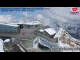 Webcam on mount Zugspitze, 0 mi away