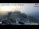 Webcam sul monte Zugspitze, 0.1 km