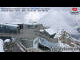 Webcam sur le Zugspitze, 0.1 km