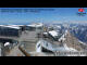 Webcam on mount Zugspitze, 0 mi away