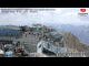 Webcam on mount Zugspitze, 1.7 mi away