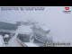 Webcam sul monte Zugspitze, 0.1 km