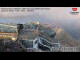 Webcam on mount Zugspitze, 0 mi away
