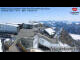 Webcam on mount Zugspitze, 0 mi away