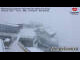 Webcam sur le Zugspitze, 0.1 km