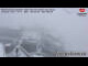 Webcam sul monte Zugspitze, 0.1 km