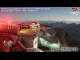 Webcam on mount Zugspitze, 0 mi away