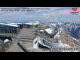 Webcam on mount Zugspitze, 0 mi away