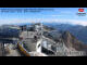 Webcam sul monte Zugspitze, 0.1 km