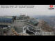Webcam on mount Zugspitze, 1.7 mi away