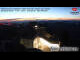 Webcam on mount Zugspitze, 0 mi away