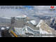 Webcam sul monte Zugspitze, 3.4 km