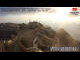 Webcam on mount Zugspitze, 0 mi away