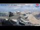 Webcam in Zugspitze, 0.1 km