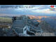 Webcam sul monte Zugspitze, 0.1 km