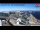 Webcam sul monte Zugspitze, 0.1 km