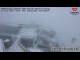 Webcam on mount Zugspitze, 0 mi away