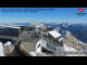 Webcam on mount Zugspitze, 0 mi away