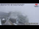 Webcam on mount Zugspitze, 1.7 mi away