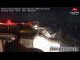 Webcam on mount Zugspitze, 0 mi away