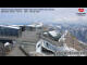 Webcam on mount Zugspitze, 0 mi away