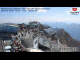 Webcam auf der Zugspitze, 0.1 km entfernt
