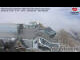 Webcam on mount Zugspitze, 0 mi away