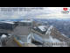 Webcam auf der Zugspitze, 0 km entfernt