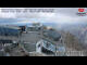 Webcam on mount Zugspitze, 1.7 mi away