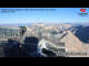 Webcam on mount Zugspitze, 0 mi away