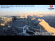Webcam in Zugspitze, 0.1 km